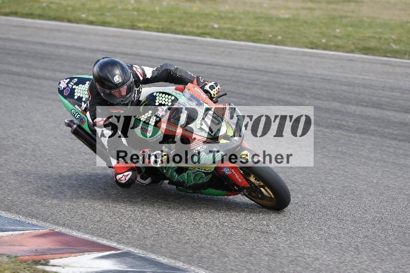 Archiv-2025/05 14.04.2025 Plüss Moto Sport ADR/Freies Fahren/70